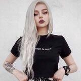 لــجــمـيــلــتـي 🖤
