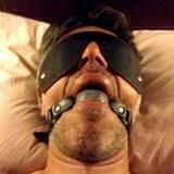 ⛓ 🇪🇸BDSM en espaÑol (Grupo temático +18 / NSFW)😈
