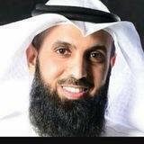 مقاطع الشيخ فيصل الهاشمي