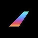 Bifrost Announcement