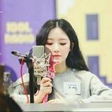 Lirik Lagu Kpop