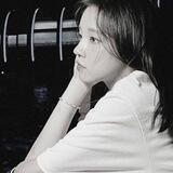 This is Nesya
