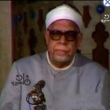 Mahmud Abdulhakam
