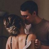 آدرس کانال 🔴💜💜💜💜 آموزشی جنسی