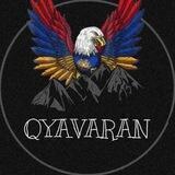 QYAVARAN