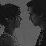 R O M A | | رومــا