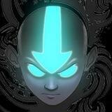 AVATAR PORTAL