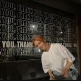Jueun's