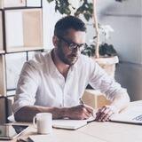 TRABAJO EN ESPAÑA | РАБОТА В ИСПАНИИ 🇪🇦