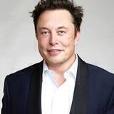 Elons Twitterverse Portal