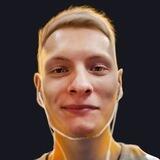 CHESS1K STREAMS