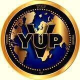 Yupverse Announcements