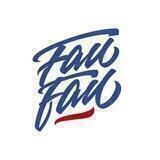 FAU FAU