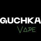 Guchka_vape
