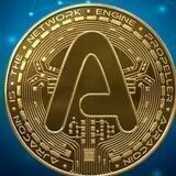 AJRACOIN COMMUNITY