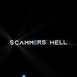 EXPOSE SCAMER OF PUBG LITE
