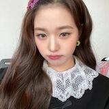 Wonyo! ♡