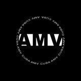 AMV Cuba