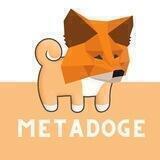 METADOGE Official Chat