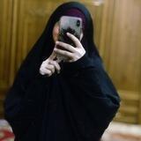 ‏﮼كوني،حرة "💛🧸