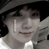 [✿] 超酷𝗕𝗟𝗨𝗘𝗕𝗘𝗥𝗥𝗬