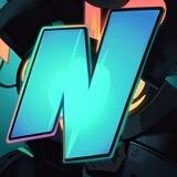 Nemajorniy