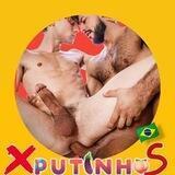 Xputinhos BR