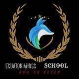 ECUATORIANOSS SCHOOL