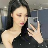 @Jinhhee