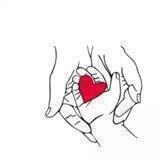 Wir für unsere Kinder ♥️ Die Familieninitiative mit ♥️