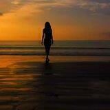 Deep Emotions