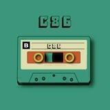 C86