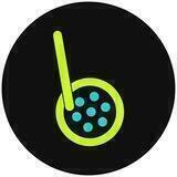 Boba Network (No admin will direct message you first!)