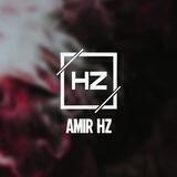 Amir HZ | امیر اچ زد