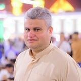 ابوذيات فراس المحمداوي🏴
