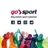 Go Sport