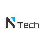 NTech - исследовательская компания