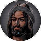 ﴿ ﮼نبَض،الگلبّ،عَبآسِيّ 💚﴾