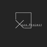 Xyezra Projects