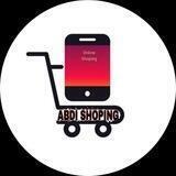 Abdi Brand Shous Online shopink 🇪🇹🇻🇳🇺🇸 👞👓👜👠🥾