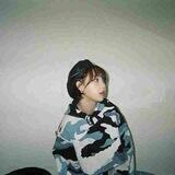 jiyoon shin