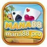 MANA88 - KHUYẾN MÃI VIP