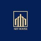 ART HOUSE | NAVOIY