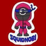 Squidnobi