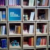 ماتريالز من الاخر