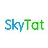 SkyTat (Скайтат)