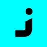 نووسین بە کوردی