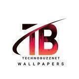 Technobuzznet Wallpapers and Themes