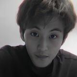 Le(y)e mark