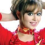الرشاقة 💃والجمال